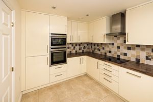 Photo 14- click for photo gallery